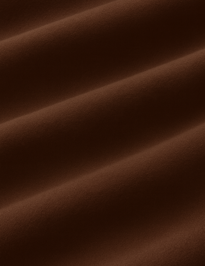 Celina Comfy Straight Pants