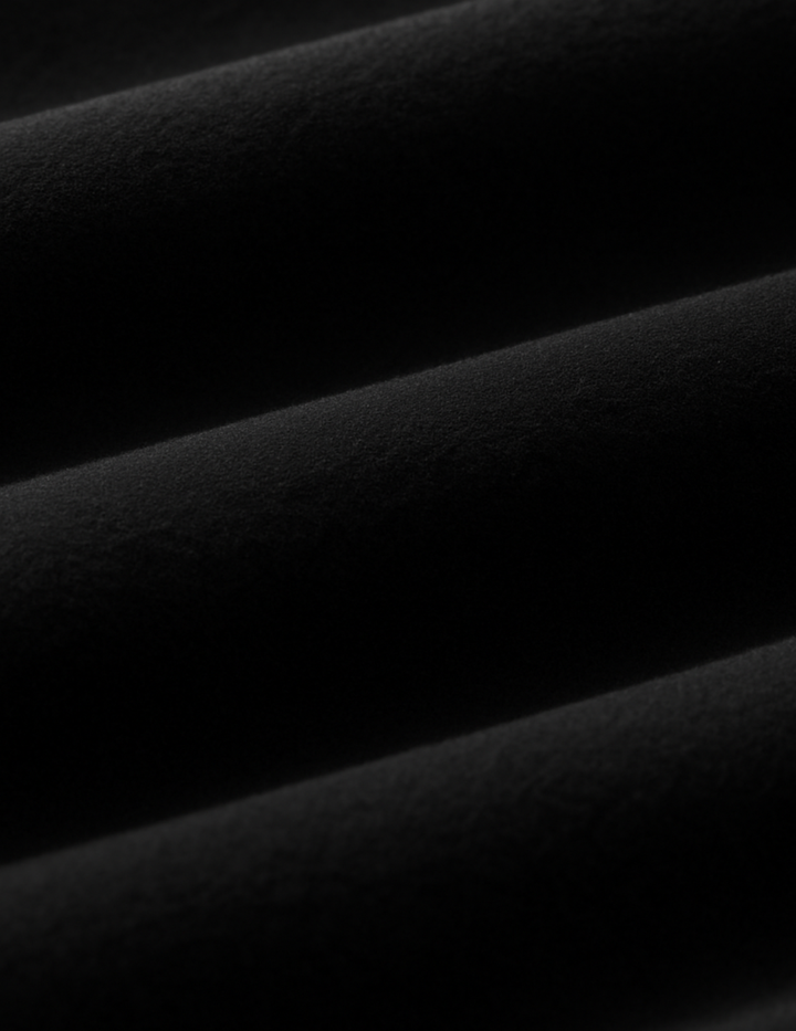 Celina Comfy Straight Pants